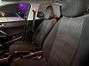 Peugeot 308 ✓308 SW 1.2 PureTech Access STT✓12 MOIS DE GARANTIE✓ thumbnail
