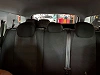 Peugeot 308 ✓308 SW 1.2 PureTech Access STT✓12 MOIS DE GARANTIE✓ thumbnail