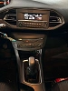 Peugeot 308 ✓308 SW 1.2 PureTech Access STT✓12 MOIS DE GARANTIE✓ thumbnail