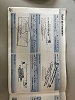 Peugeot 308 ✓308 SW 1.2 PureTech Access STT✓12 MOIS DE GARANTIE✓ thumbnail