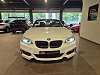 BMW 220 Cabrio 220iAS OPF (EU6c) thumbnail