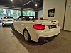 BMW 220 Cabrio 220iAS OPF (EU6c) thumbnail