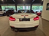 BMW 220 Cabrio 220iAS OPF (EU6c) thumbnail