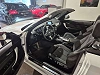BMW 220 Cabrio 220iAS OPF (EU6c) thumbnail
