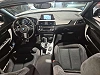 BMW 220 Cabrio 220iAS OPF (EU6c) thumbnail