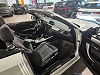 BMW 220 Cabrio 220iAS OPF (EU6c) thumbnail