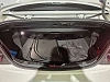 BMW 220 Cabrio 220iAS OPF (EU6c) thumbnail