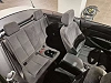 BMW 220 Cabrio 220iAS OPF (EU6c) thumbnail