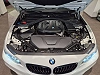 BMW 220 Cabrio 220iAS OPF (EU6c) thumbnail