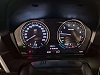 BMW 220 Cabrio 220iAS OPF (EU6c) thumbnail