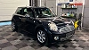 MINI One BENZINE bj. 2008 151674KM thumbnail