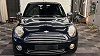 MINI One BENZINE bj. 2008 151674KM thumbnail