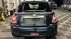 MINI One BENZINE bj. 2008 151674KM thumbnail