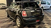 MINI One BENZINE bj. 2008 151674KM thumbnail