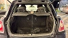 MINI One BENZINE bj. 2008 151674KM thumbnail