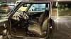 MINI One BENZINE bj. 2008 151674KM thumbnail
