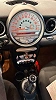 MINI One BENZINE bj. 2008 151674KM thumbnail