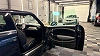 MINI One BENZINE bj. 2008 151674KM thumbnail