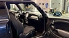 MINI One BENZINE bj. 2008 151674KM thumbnail