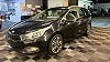 Kia Ceed / cee'd AUTOMAAT DIESEL bj. 2013 euro 5 thumbnail