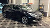 Kia Ceed / cee'd AUTOMAAT DIESEL bj. 2013 euro 5 thumbnail