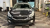 Kia Ceed / cee'd AUTOMAAT DIESEL bj. 2013 euro 5 thumbnail
