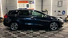 Kia Ceed / cee'd AUTOMAAT DIESEL bj. 2013 euro 5 thumbnail
