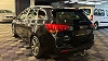 Kia Ceed / cee'd AUTOMAAT DIESEL bj. 2013 euro 5 thumbnail