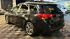 Kia Ceed / cee'd AUTOMAAT DIESEL bj. 2013 euro 5 thumbnail