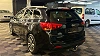 Kia Ceed / cee'd AUTOMAAT DIESEL bj. 2013 euro 5 thumbnail