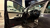 Kia Ceed / cee'd AUTOMAAT DIESEL bj. 2013 euro 5 thumbnail