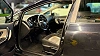 Kia Ceed / cee'd AUTOMAAT DIESEL bj. 2013 euro 5 thumbnail