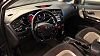 Kia Ceed / cee'd AUTOMAAT DIESEL bj. 2013 euro 5 thumbnail