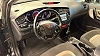 Kia Ceed / cee'd AUTOMAAT DIESEL bj. 2013 euro 5 thumbnail