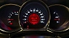 Kia Ceed / cee'd AUTOMAAT DIESEL bj. 2013 euro 5 thumbnail
