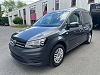 Volkswagen Caddy Caddy 1.0 TSI Trendline thumbnail