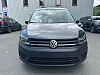 Volkswagen Caddy Caddy 1.0 TSI Trendline thumbnail