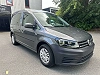 Volkswagen Caddy Caddy 1.0 TSI Trendline thumbnail