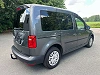 Volkswagen Caddy Caddy 1.0 TSI Trendline thumbnail