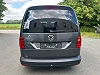 Volkswagen Caddy Caddy 1.0 TSI Trendline thumbnail