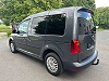 Volkswagen Caddy Caddy 1.0 TSI Trendline thumbnail