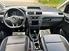 Volkswagen Caddy Caddy 1.0 TSI Trendline thumbnail