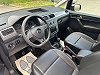 Volkswagen Caddy Caddy 1.0 TSI Trendline thumbnail