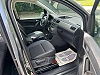 Volkswagen Caddy Caddy 1.0 TSI Trendline thumbnail