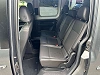 Volkswagen Caddy Caddy 1.0 TSI Trendline thumbnail