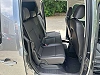 Volkswagen Caddy Caddy 1.0 TSI Trendline thumbnail