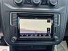 Volkswagen Caddy Caddy 1.0 TSI Trendline thumbnail