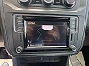 Volkswagen Caddy Caddy 1.0 TSI Trendline thumbnail