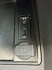 Volkswagen Caddy Caddy 1.0 TSI Trendline thumbnail