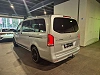 Mercedes-Benz V 220 VITO TOURER 116 CDI  Avantgarde (EU6AP) thumbnail